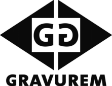 Logo 4