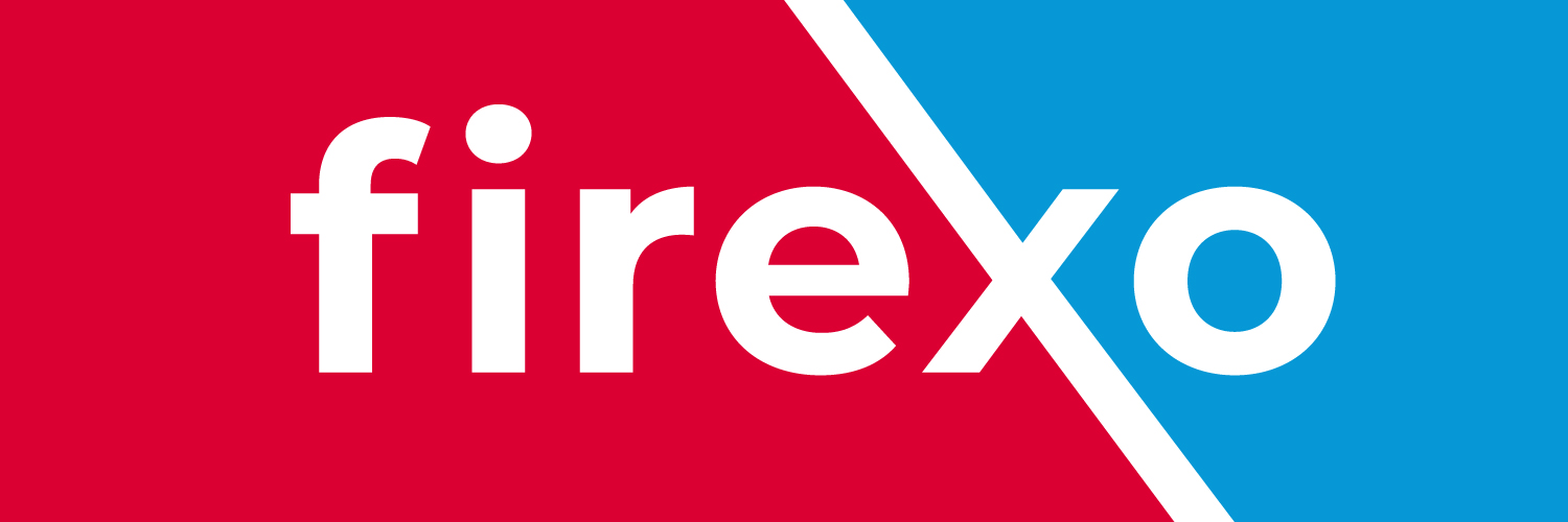 Firexo