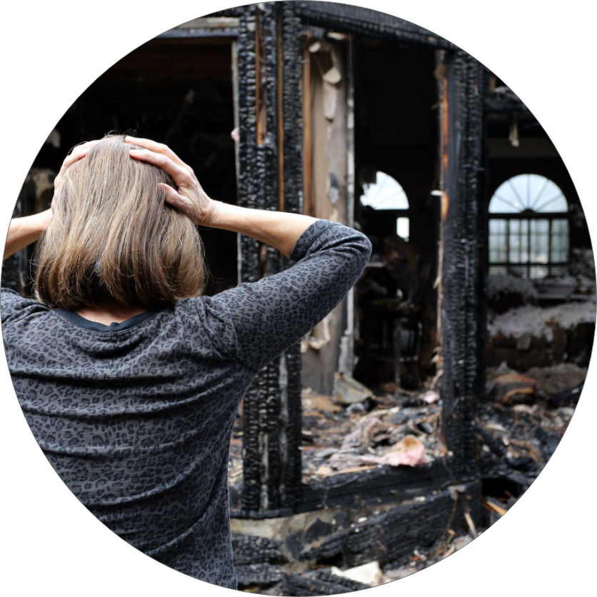 firexo fire extinguishers for homes